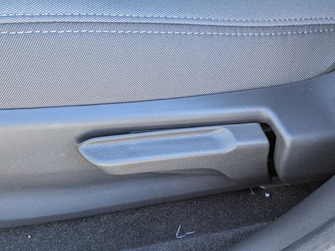 New 2026 Subaru Crosstrek 2.0i Premium image 20