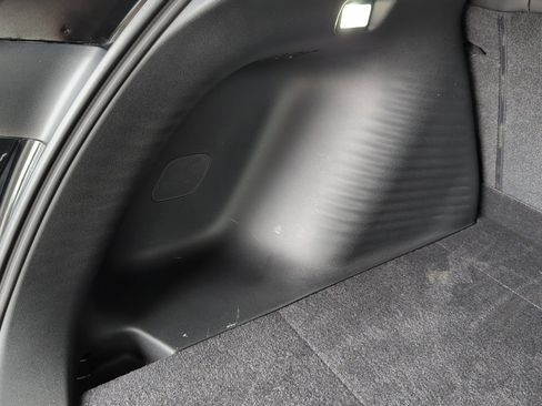 Certified 2025 Acura ADX A-Spec image 40