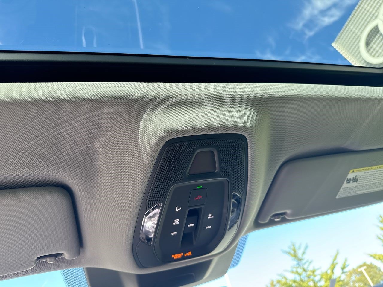 New 2026 Audi Q5 Premium Plus AWD/4WD image 7
