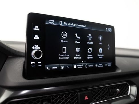 Used 2024 Acura Integra Type S FWD image 39