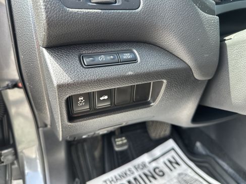 Used 2014 Nissan Altima 2.5 S w/ Display Audio Package FWD image 13