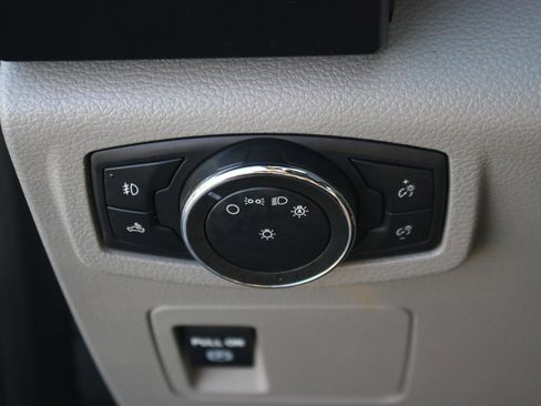 Used 2020 Ford F150 XL w/ Equipment Group 101A Mid AWD/4WD image 31
