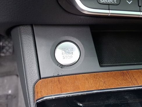 Certified 2023 Audi Q5 2.0T Premium w/ Convenience Package image 24