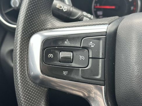 Used 2022 Chevrolet Blazer LT image 22