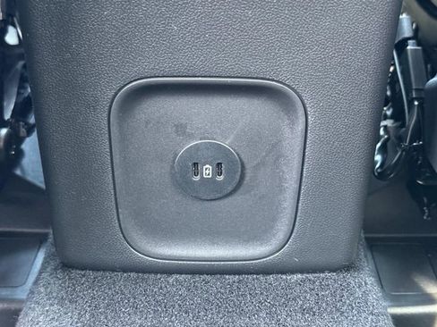 New 2025 Ford Escape Active image 16