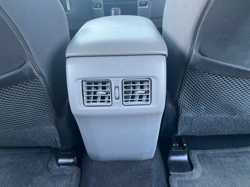 Used 2013 Toyota 4Runner SR5 w/ Convenience Pkg image 20