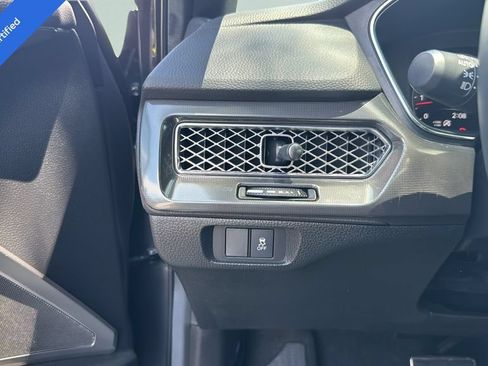 Used 2024 Acura Integra A-Spec FWD image 33