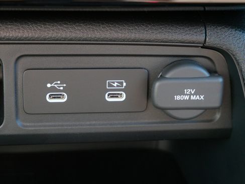 New 2026 Honda Pilot Elite image 22