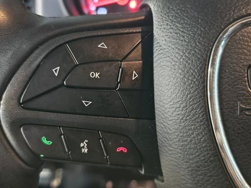 Used 2019 Dodge Charger SXT w/ Plus Group image 31