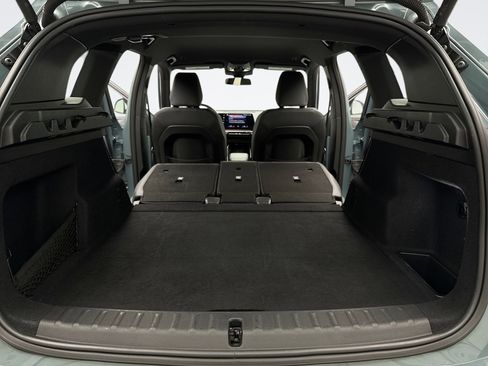 Used 2023 BMW X1 xDrive28i w/ Convenience Package image 23