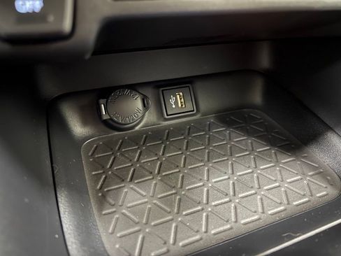 New 2025 Toyota RAV4 XLE Premium image 26