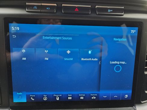 Used 2021 Ford F150 XLT w/ Equipment Group 302A High AWD/4WD image 51