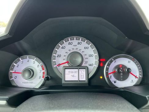 Used 2015 Honda Pilot EX-L image 24