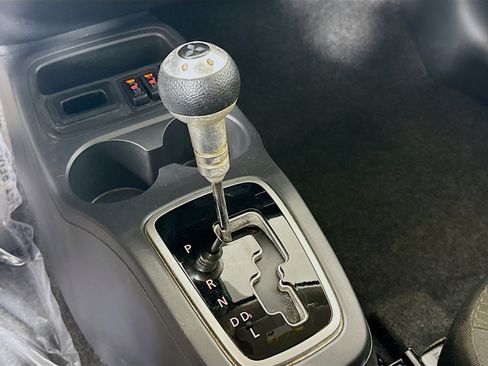 Used 2024 Mitsubishi Mirage G4 SE image 20