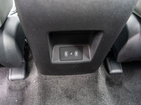 New 2026 Hyundai Santa Cruz SEL image 20