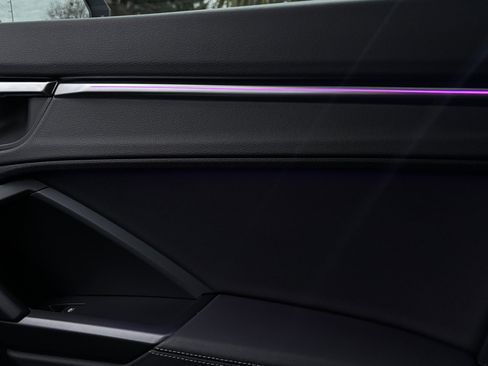 Used 2022 Audi Q3 2.0T Premium Plus w/ Premium Plus Package image 17