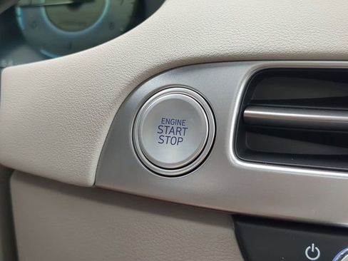 New 2024 Hyundai Palisade Limited image 30