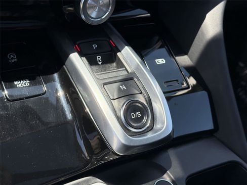 Used 2023 Acura MDX FWD w/ Technology Package image 19