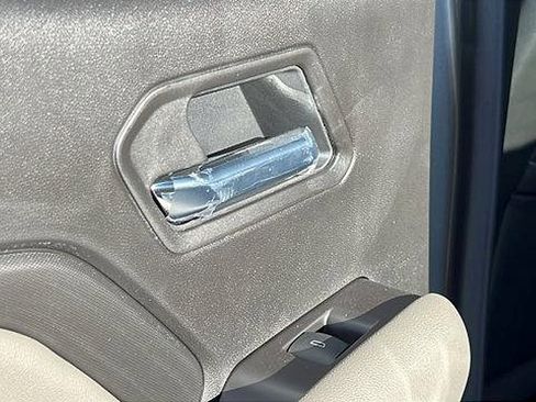 New 2026 Chevrolet Colorado ZR2 w/ Technology Package image 14