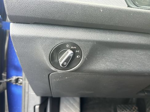 Used 2024 Volkswagen Jetta S FWD image 27