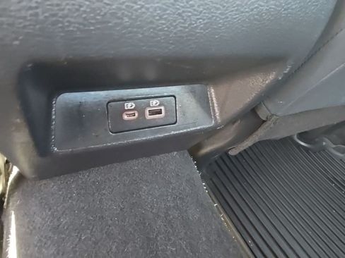Used 2021 Nissan Altima 2.5 SV FWD image 24
