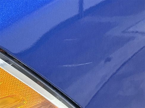 Used 2015 RAM 1500 Big Horn image 36