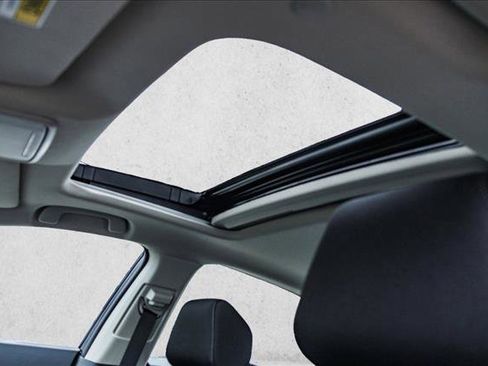 New 2026 Honda Accord SE image 20