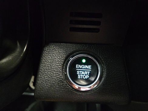 Used 2020 Ford F350 Platinum image 43