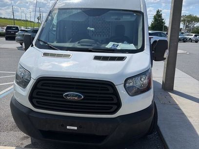 Used 2019 Ford Transit 150 148 Medium Roof