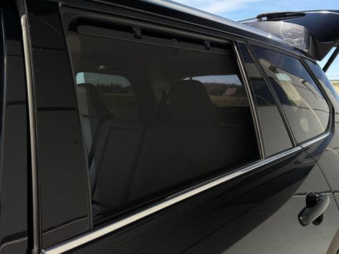 Certified 2024 Toyota Grand Highlander FWD image 23