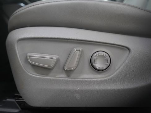 Used 2022 Toyota Highlander Limited image 25