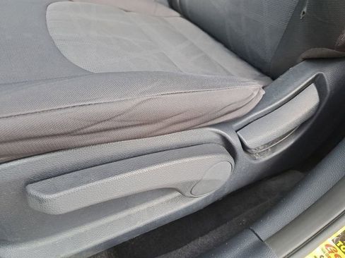 Used 2015 Kia Rio LX image 13