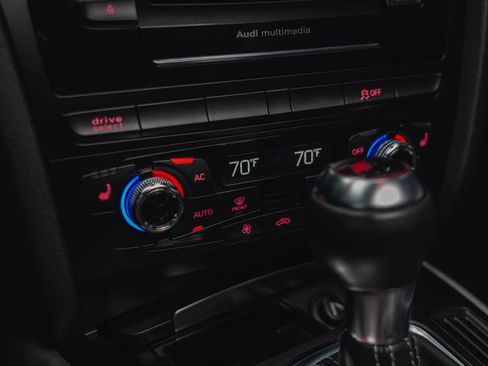 Used 2014 Audi S4 Premium Plus image 55