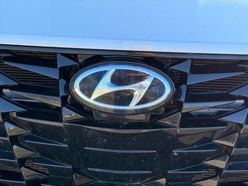Used 2020 Hyundai Sonata SEL w/ Convenience Package FWD image 23