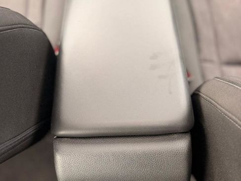 Used 2024 Honda Accord EX image 23