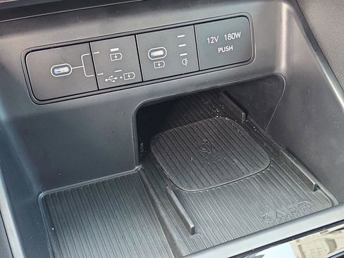 New 2026 Hyundai Santa Cruz XRT AWD/4WD image 22