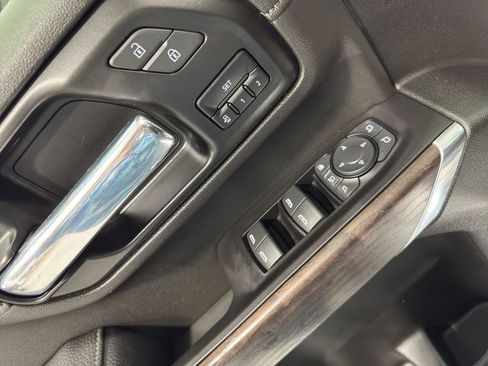 Used 2022 GMC Sierra 2500 Denali image 20