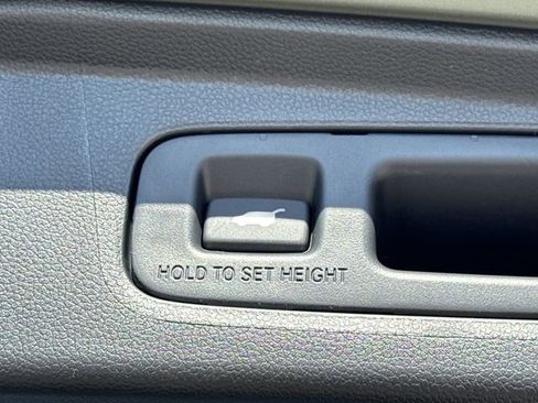 New 2026 Honda CR-V TrailSport image 18