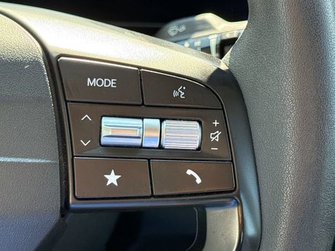 Used 2025 Kia K4 FWD image 29