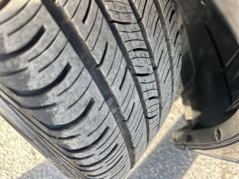 Used 2023 Acura Integra A-Spec image 32