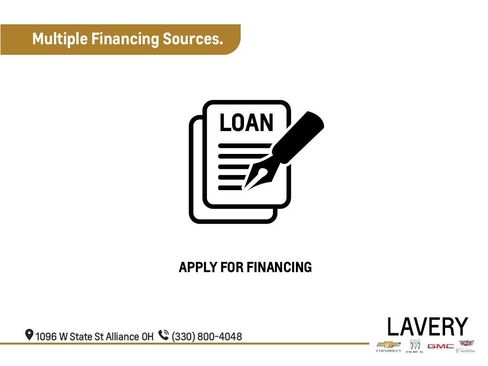 Used 2025 Chevrolet Express 2500 w/ Driver Convenience Package image 9