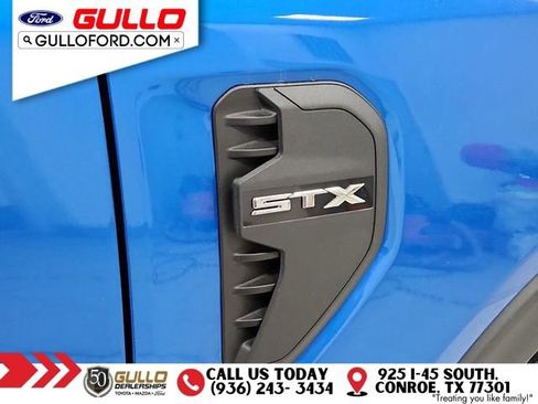 Used 2024 Ford Ranger XL image 31