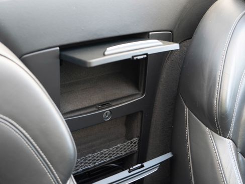 Used 2011 Audi R8 V8 image 42