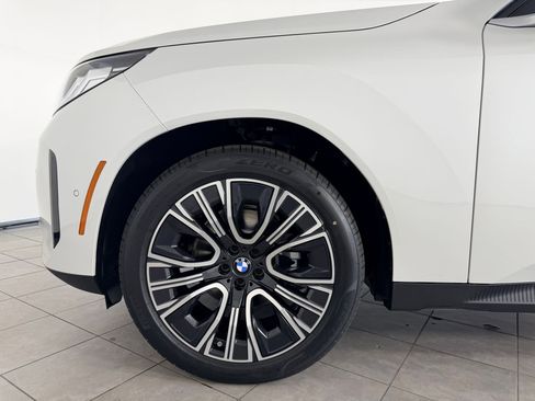 New 2026 BMW X3 xDrive30 w/ Premium Package image 10