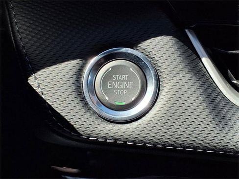 New 2026 Chevrolet Equinox LT w/ LPO, Floor Liner Package image 20