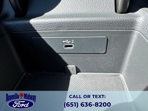 Used 2022 Audi S4 Premium Plus w/ Premium Plus Package AWD/4WD image 16