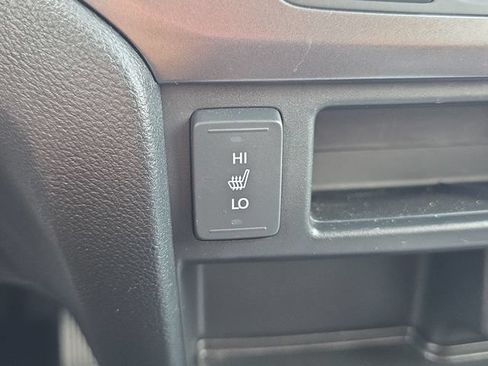Used 2016 Honda Pilot EX-L image 23