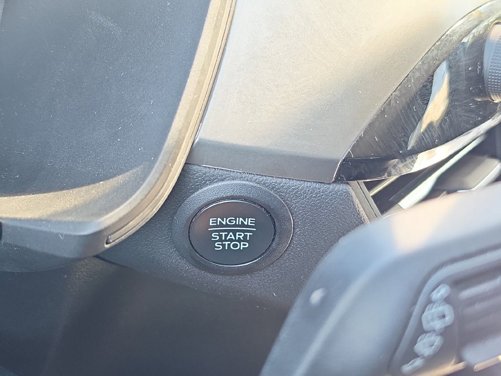 Used 2023 Ford Escape Active FWD image 29