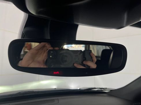 Used 2024 Jeep Compass Trailhawk image 82