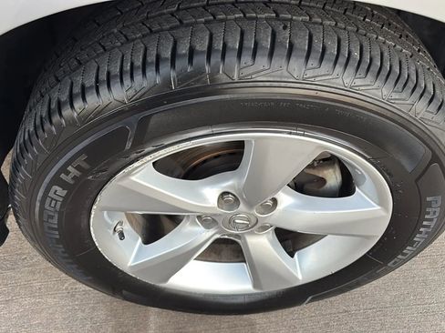 Used 2011 Lexus RX 350 AWD image 38